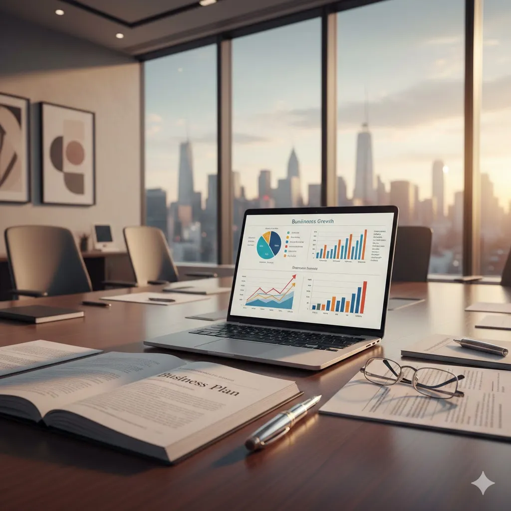 کسب و کار bp چیست؟