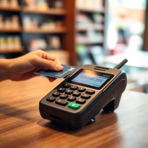 آموزش فعالسازی کارتخوان بدون مراجعه به بانک