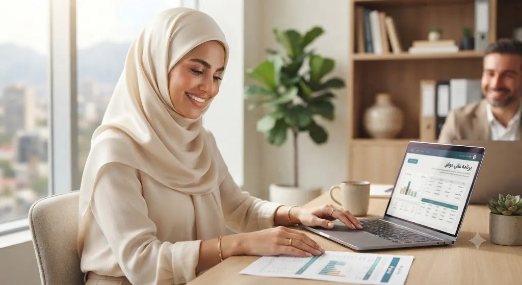 چند درصد از حقوق پدر به دختر مطلقه تعلق میگیرد؟ 2