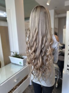 IMG 0154