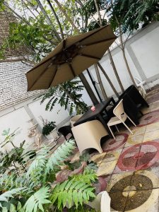 آموزشگاه ‏زیبایی ‏نیلای ‏کراتین ‏مو ‏و ‏شینیون ‏میکاپ ‏در ‏سید ‏رضی ‏مشهد 8