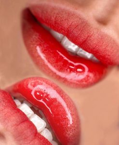 آکادمی ‏زیبایی ‏بانو ‏خسروی ‏بلید ‏ابرو ‏خط ‏چشم ‏شیدینگ ‏لب ‏ریموو ‏تاتو ‏در ‏بلوار ‏کاوه ‏اندرزگو 11
