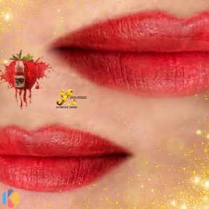 ابراهیمی آموزش میکروبلیدینگ رژ لب دائم بن مژه در شیراز شهر صدرا 5 result