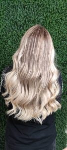 رنگ بهار آموزش رنگ و لایت احیا و تراپی در ستارخان 8