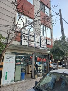 ‏دکتر ‏سیما ‏یعقوبی ‏مشاور ‏پوست ‏و ‏مو ‏ساخت ‏دارو ‏های ‏ترکیبی ‏در ‏طلاب ‏مشهد 8 result