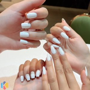 سارا خاکی فیروز خدمات رنگ لایت پروتئین در کرج شهرک وحدت 15