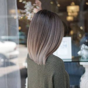 سالن آتی خدمات مش و لایت کراتین و تراپی مو در خیابان فلسطین شمالی تهران 21