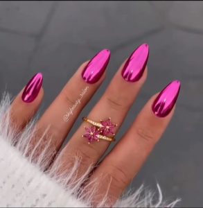 سالن زیبایی اسکای بیوتی جوانسازی لیفت ابرو مژه در شهرک اکباتان 3