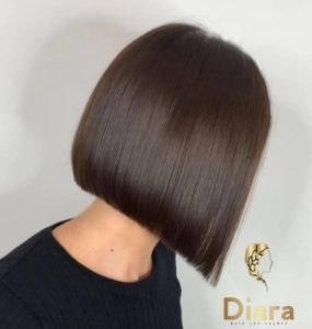 سالن زیبایی دیارا فیشال و کفسابی و پدیکور در پیروزی سی متری نیروی هوایی 5 result