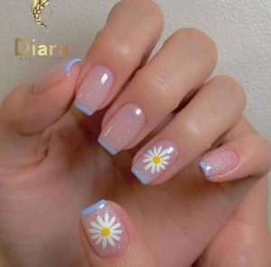 سالن زیبایی دیارا فیشال و کفسابی و پدیکور در پیروزی سی متری نیروی هوایی 7 result