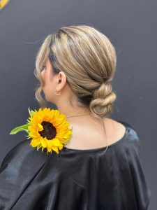 سالن زیبایی فاطمه حسینی میکاپ کراتین احیا در بابلسر بهنمیر 4 result