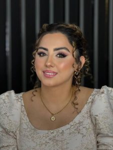 سالن زیبایی فاطمه حسینی میکاپ کراتین احیا در بابلسر بهنمیر 6 result