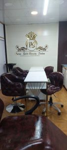 سالن زیبایی و میکرو پریسا صالحی فیبروز میکرو لب و چشم ابرو ریمو ابرو در فلاح 3 1