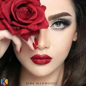 سالن زیبایی یاس خدمات رنگ مش کراتین مو در سردارجنگل پونک 9 result 1