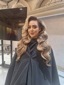 سالن ‏زیبایی ‏آراز ‏کاشت ‏ژلیش ‏ترمیم ‏ناخن ‏در ‏شهران ‏غرب ‏تهران 15