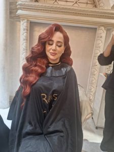 سالن ‏زیبایی ‏آراز ‏کاشت ‏ژلیش ‏ترمیم ‏ناخن ‏در ‏شهران ‏غرب ‏تهران 16