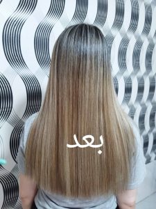 سالن ‏زیبایی ‏آراز ‏کاشت ‏ژلیش ‏ترمیم ‏ناخن ‏در ‏شهران ‏غرب ‏تهران 4