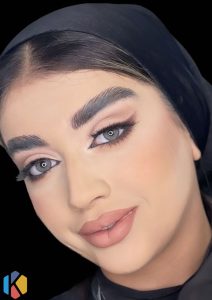 ‏زیبایی ‏آوان ‏مش ‏و ‏لایت ‏و ‏کوتاهی ‏و ‏کراتین ‏در ‏شهرک ‏غرب ‏مشهد 5 result
