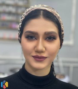 ‏زیبایی ‏آوان ‏مش ‏و ‏لایت ‏و ‏کوتاهی ‏و ‏کراتین ‏در ‏شهرک ‏غرب ‏مشهد 8 result