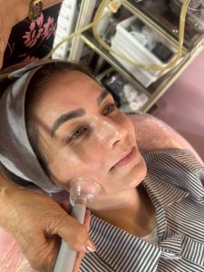 ‏زیبایی ‏سارا ‏حیدری ‏میکاپ ‏شینیون ‏عروس ‏کراتین ‏پروتئین ‏تراپی ‏در ‏خیابان ‏دماوند ‏نارمک 2