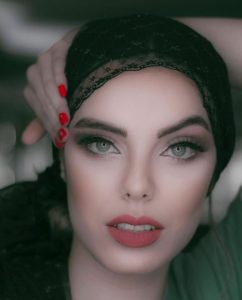 سالن ‏زیبایی ‏سودابه ‏احدی ‏خدمات ‏رنگ ‏لایت ‏کراتین ‏مو ‏در ‏تهران ‏خواجه ‏عبدالله ‏انصاری 3