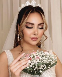 سالن ‏زیبایی ‏فریور ‏خدمات ‏بافت ‏و ‏احیا ‏و ‏درمان ‏مو ‏در ‏کرج ‏بلوار ‏بلال 4