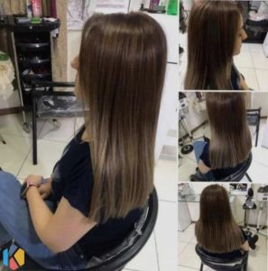 سرای مانیکا خدمات میکاپ شینیون کاشت ناخن بلوار رستاخیز کرج 10