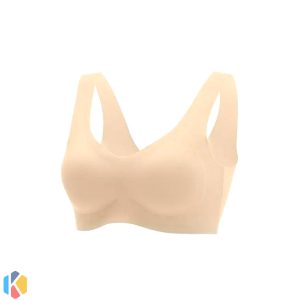 فروشگاه شینا ست شورت سوتین مایو زنانه در شهرک اکباتان 14 result