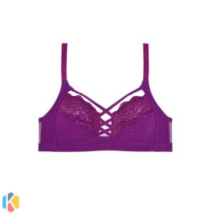 فروشگاه شینا ست شورت سوتین مایو زنانه در شهرک اکباتان 5 result