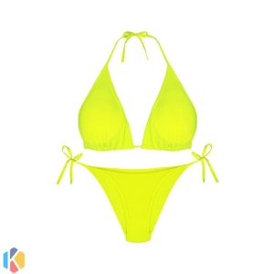 فروشگاه شینا ست شورت سوتین مایو زنانه در شهرک اکباتان 7 result
