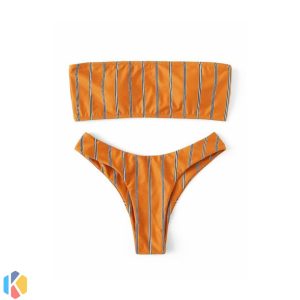 فروشگاه شینا ست شورت سوتین مایو زنانه در شهرک اکباتان 9 result