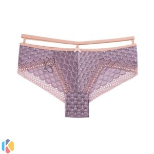 فروشگاه شینا ست شورت سوتین مایو زنانه در شهرک اکباتان result