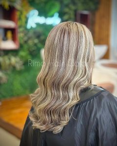 مرکز ‏تخصصی ‏ریما ‏آمبره ‏سامبره ‏بالیاژ ‏در ‏هفت ‏حوض ‏نارمک 3 result