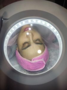 مرکز ‏لاغری ‏نیو ‏استایل ‏خدمات ‏‏پلاژن ‏تراپی ‏و هیدرودرمی ‏و ‏کربوکسی ‏تراپی ‏در ‏کارگر ‏جنوبی 11 result
