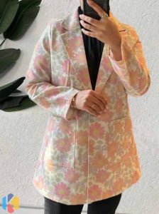 فرشته شادی لباس مجلسی اسپرت اکسسوری در فرمانیه تهران 11