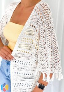 فرشته شادی لباس مجلسی اسپرت اکسسوری در فرمانیه تهران 12