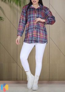 فرشته شادی لباس مجلسی اسپرت اکسسوری در فرمانیه تهران 13