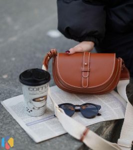 فرشته شادی لباس مجلسی اسپرت اکسسوری در فرمانیه تهران 17