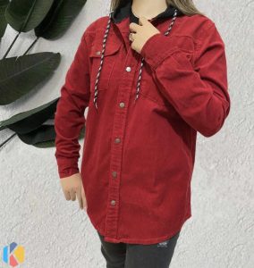 فرشته شادی لباس مجلسی اسپرت اکسسوری در فرمانیه تهران 19