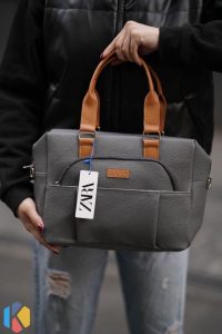 فرشته شادی لباس مجلسی اسپرت اکسسوری در فرمانیه تهران 3