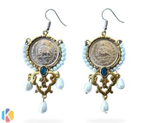 فرشته شادی لباس مجلسی اسپرت اکسسوری در فرمانیه تهران 4