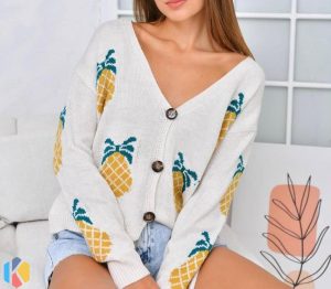 فرشته شادی لباس مجلسی اسپرت اکسسوری در فرمانیه تهران 7