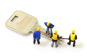 آرمین احمدی باز کردن انواع قفل و گاو صندوق در تهرانسر ۲