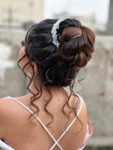 44837 photo14137442994