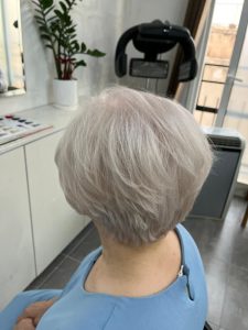 45042 photo14139388157