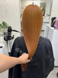 45045 photo14139388043