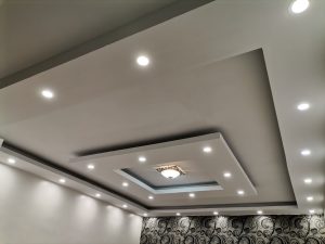 61645 photo14398993242