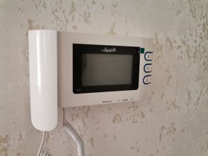 61647 photo14398992629