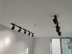 61649 photo14398992055