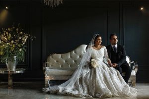 67540 5828128599444670871